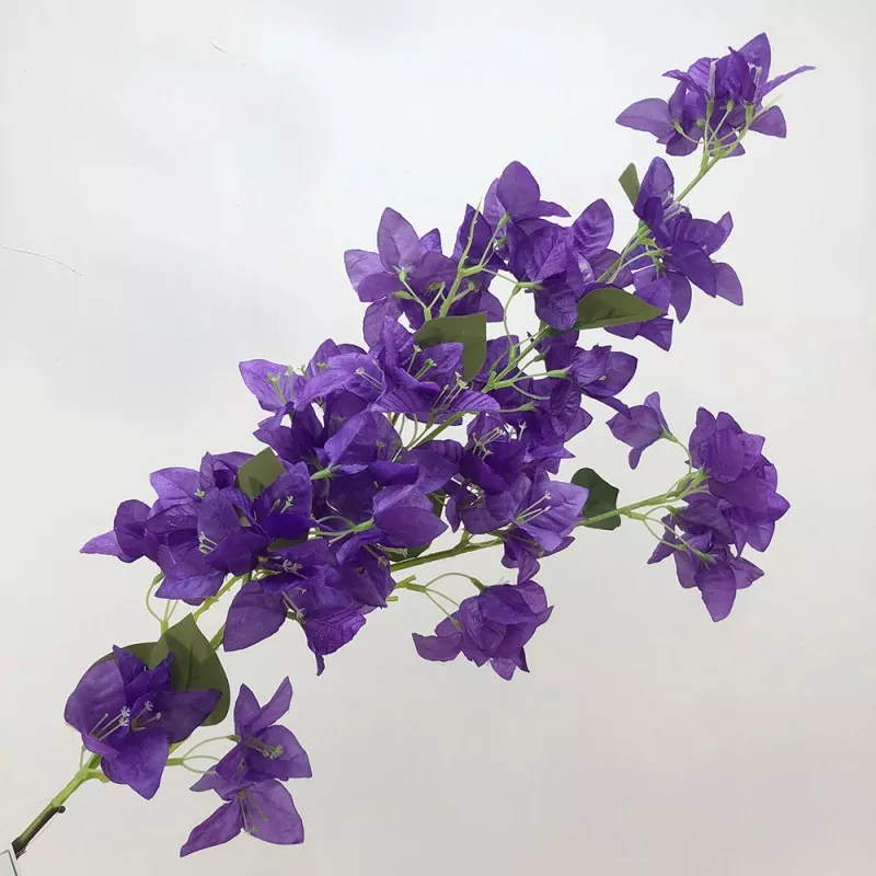 bougainvillea flower artificial